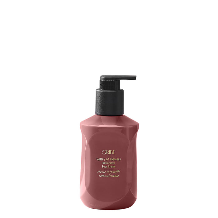 oribe-valley-of-flowers-restorative-body-creme