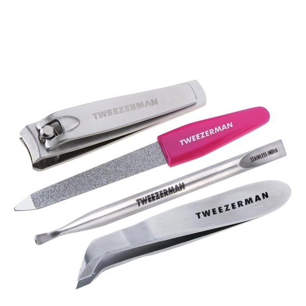 tweezerman-mini-nail-rescue-kit