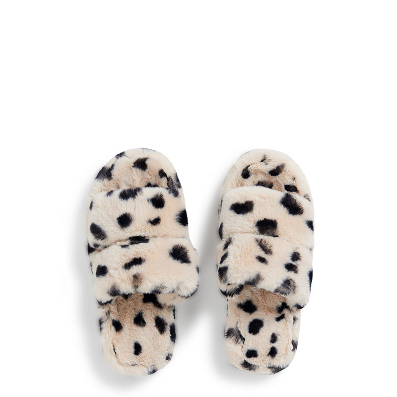fabulous-furs-faux-fur-platform-slippers-wild-cheetah