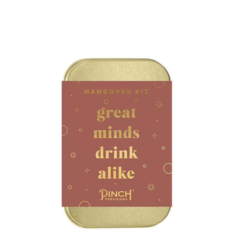 pinch-provisions-hangover-kit-terracotta