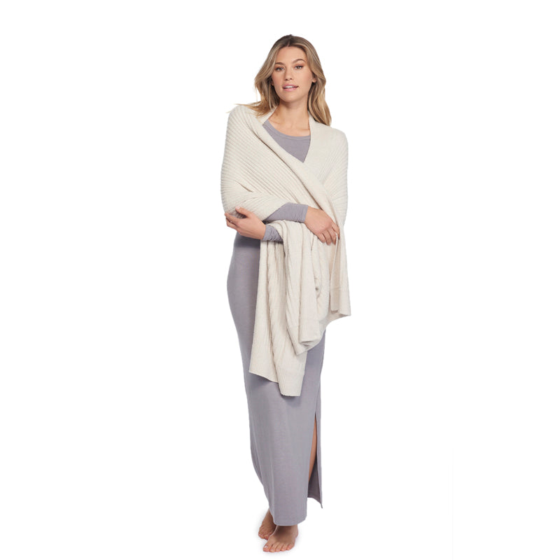 barefoot-dreams-travel-shaw