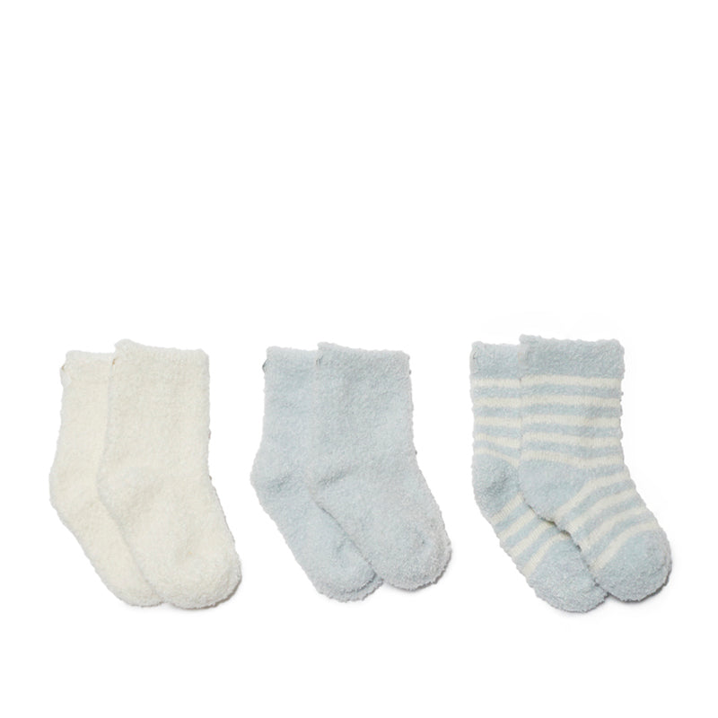 barefoot-dreams-infant-socks