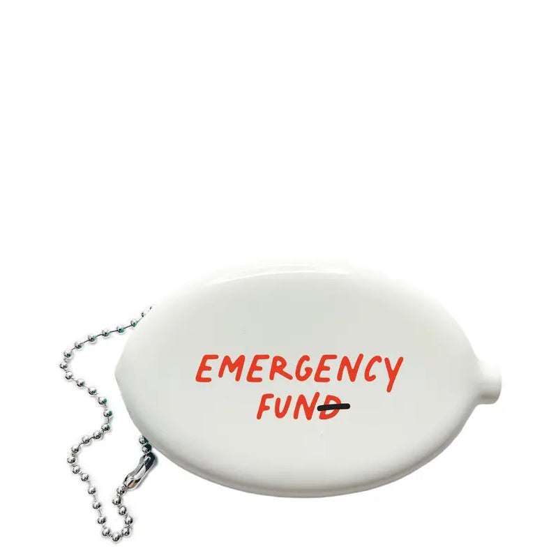 sapling-press-emergency-fun-coin-pouch