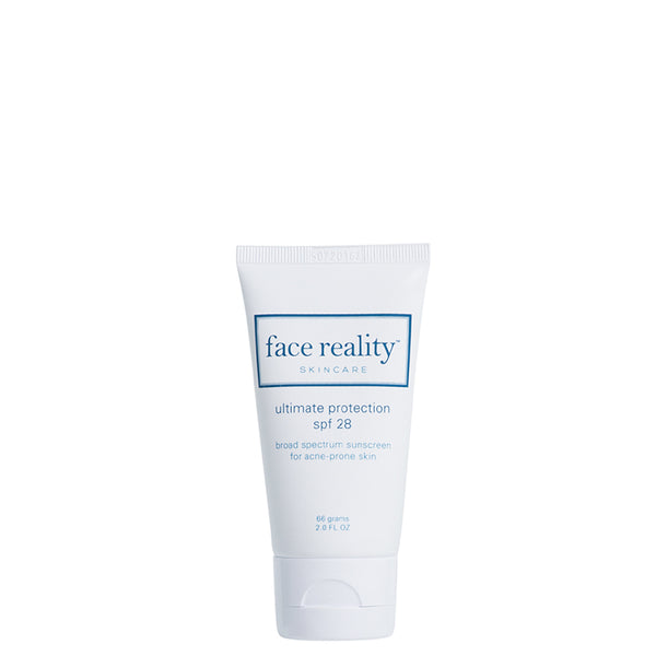 face-reality-skincare-ultimate-protection-spf28