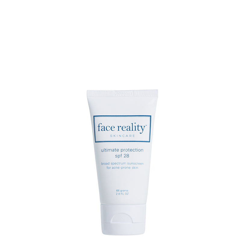 face-reality-skincare-ultimate-protection-spf28
