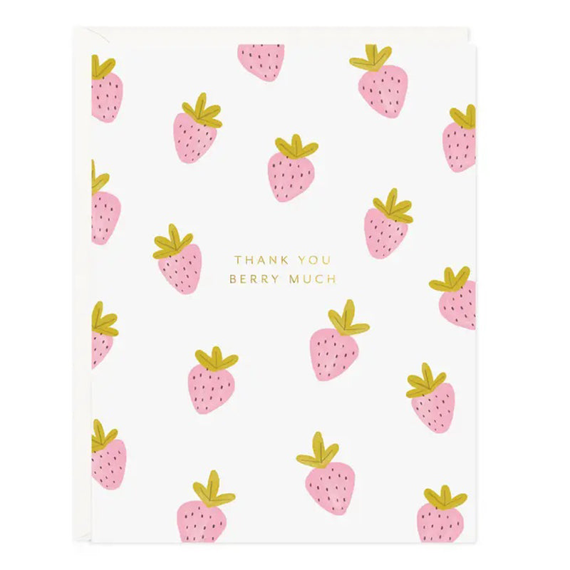 ramona-and-ruth-thank-you-berry-much-card