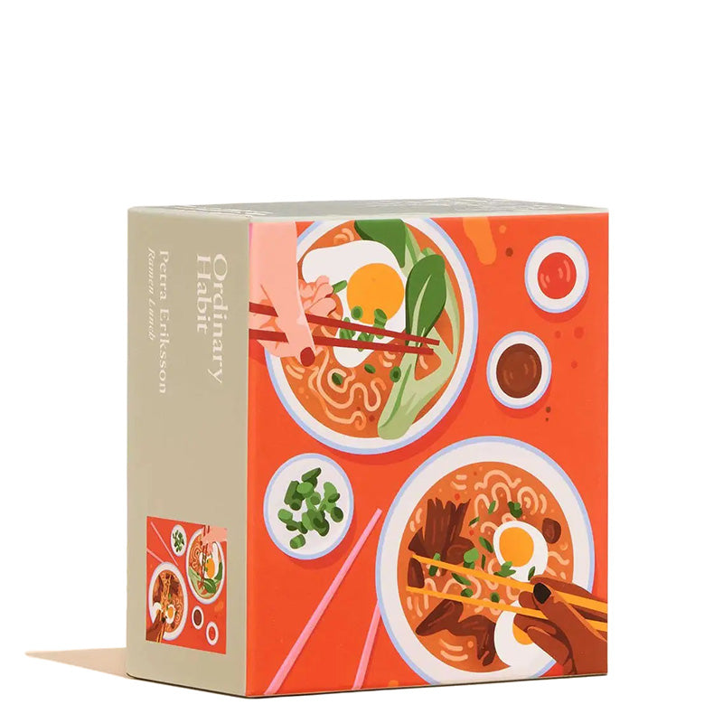 ordinary-habit-ramen-lunch-puzzle-box