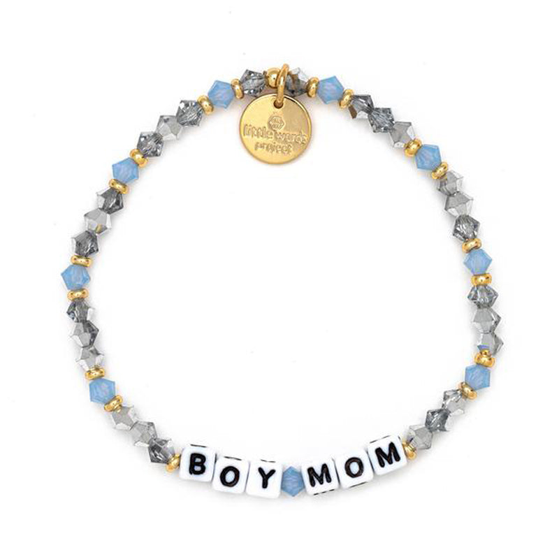 little-words-project-boy-mom-bracelet