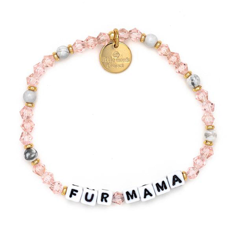 little-words-project-fur-mama-bracelet