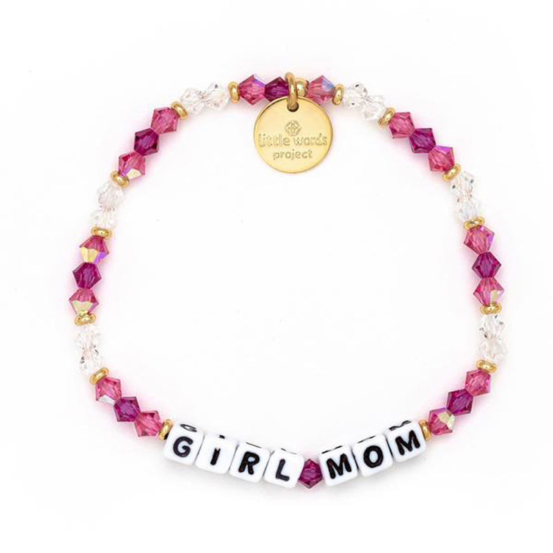little-words-project-girl-mom-bracelet