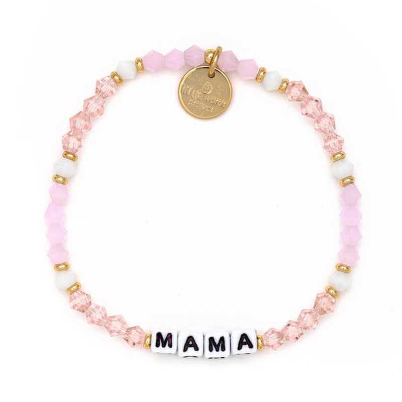 little-words-project-mama-bracelet