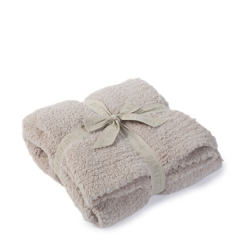 barefoot-dreams-cozy-chic-throw