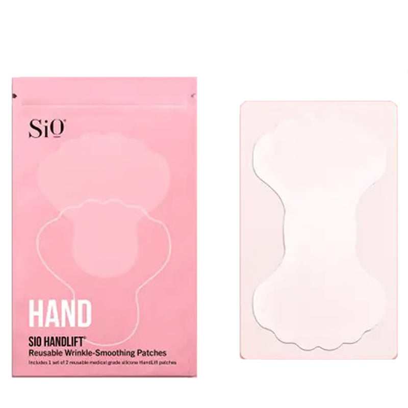 sio-beauty-handlift-reusable-wrinkle-smoothing-patches