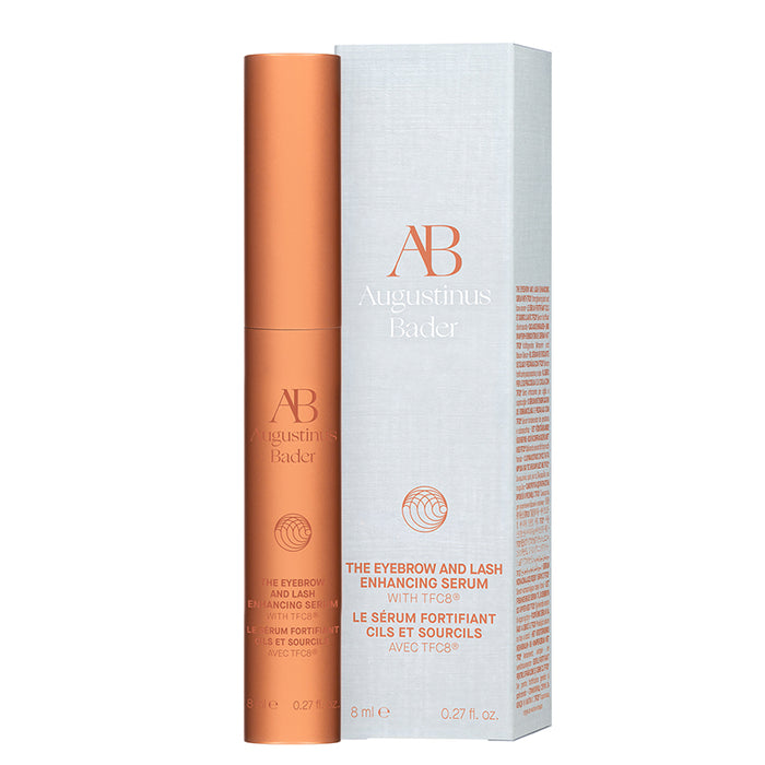 augustinus-bader-the-eyebrow-and-lash-enhancing-serum