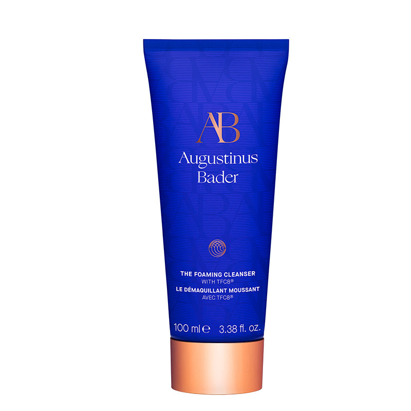 augustinus-bader-the-foaming-cleanser
