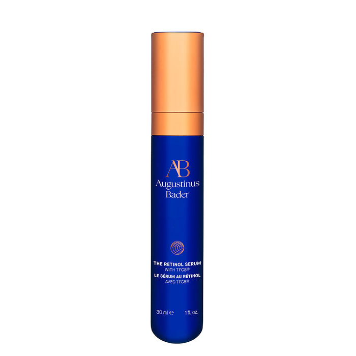 augustinus-bader-the-retinol-serum