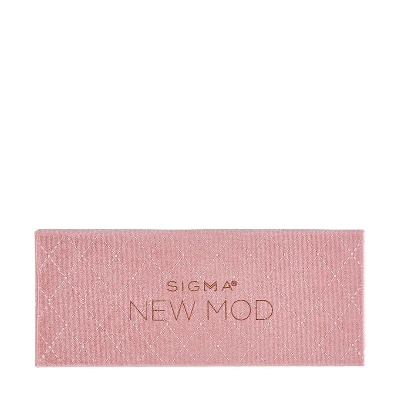 sigma-new-mod-eyeshadow-palette