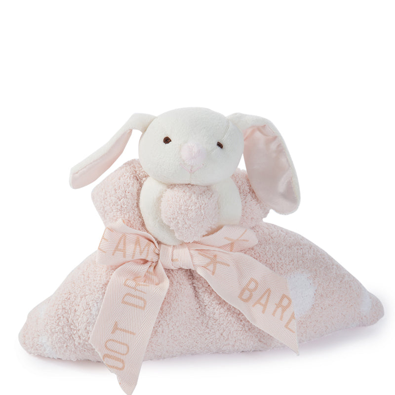 barefoot-dreams-cozy-chic-buddie-bunny-pink