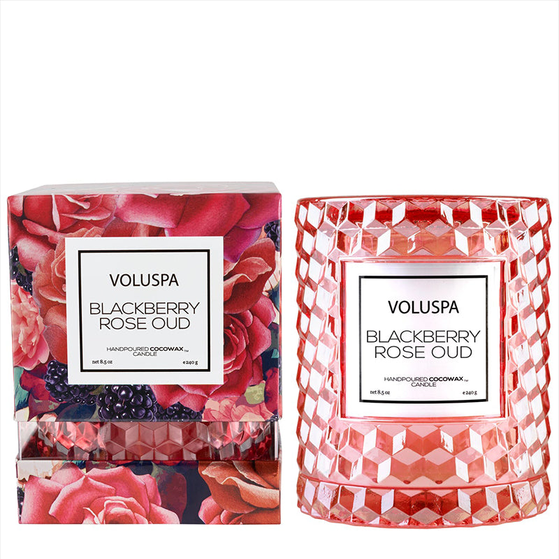 voluspa-blackberry-rose-oud-cloche-candle-box