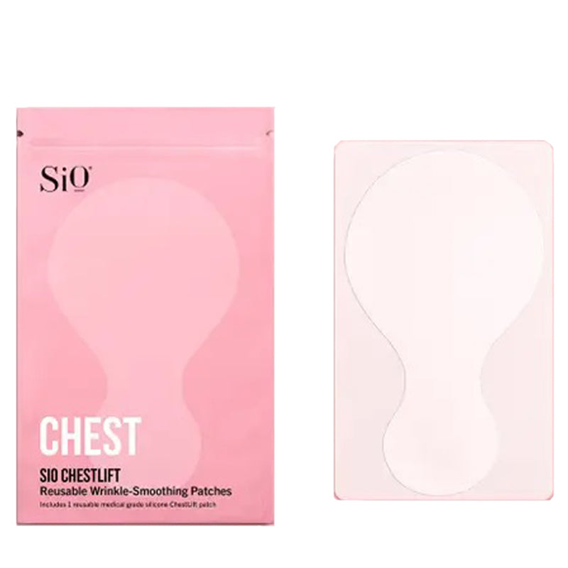 sio-beauty-chestlift-reusable-wrinkle-smoothing-patches