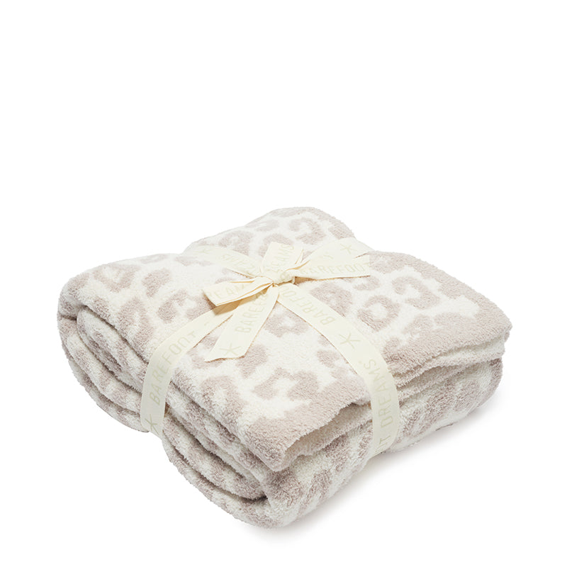barefoot-dreams-the-cozychic-barefoot-in-the-wild-throw