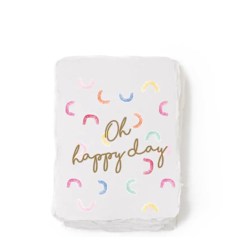 paper-baristas-oh-happy-day-greeting-card