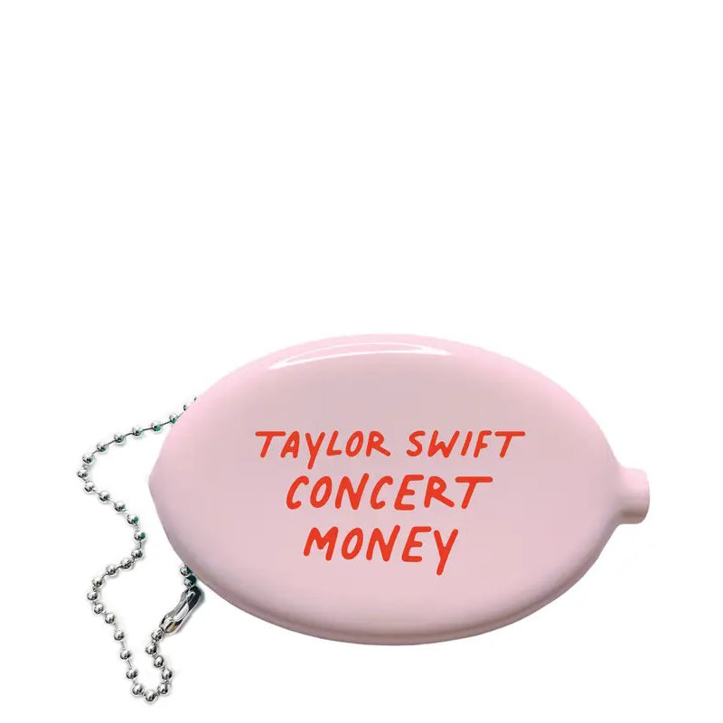 sapling-press-taylor-swift-concert-money-coin-pouch