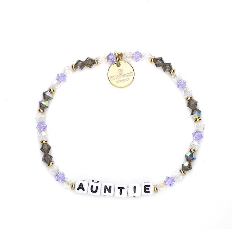 little-words-project-auntie-bracelet