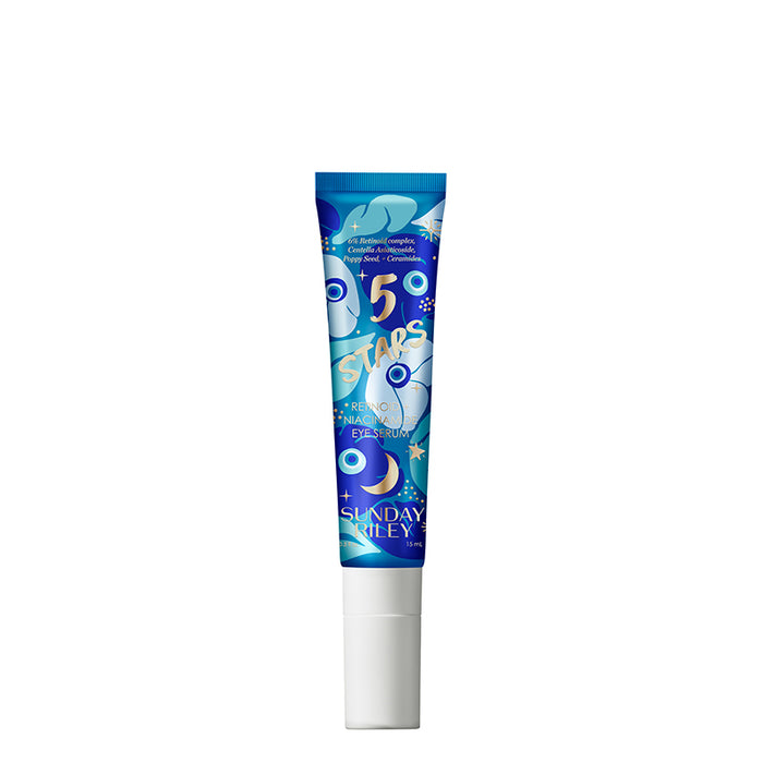 sunday-riley-5-stars-retinoid-niacinimide-eye-serum