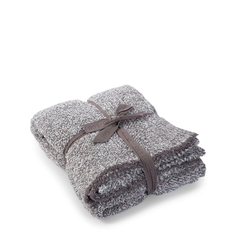 barefoot-dreams-heathered-throw-charcoal-folded