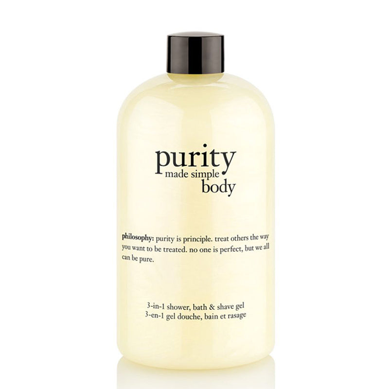 philosophy-purity-3-1-shower-bath-shave-gel