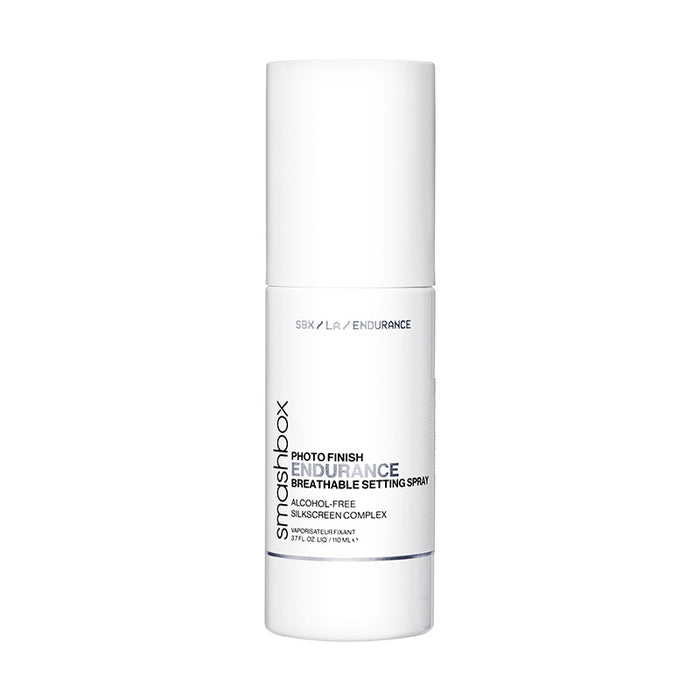 smashbox-endurance-setting-spray