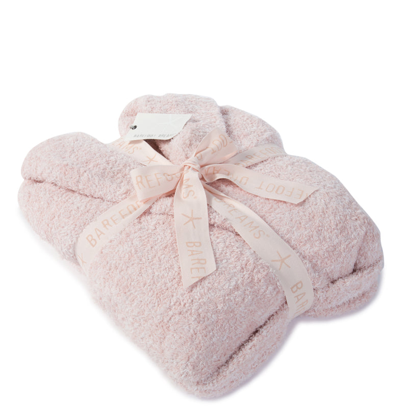 barefoot-dreams-adult-robe-heathered-dusty-rose