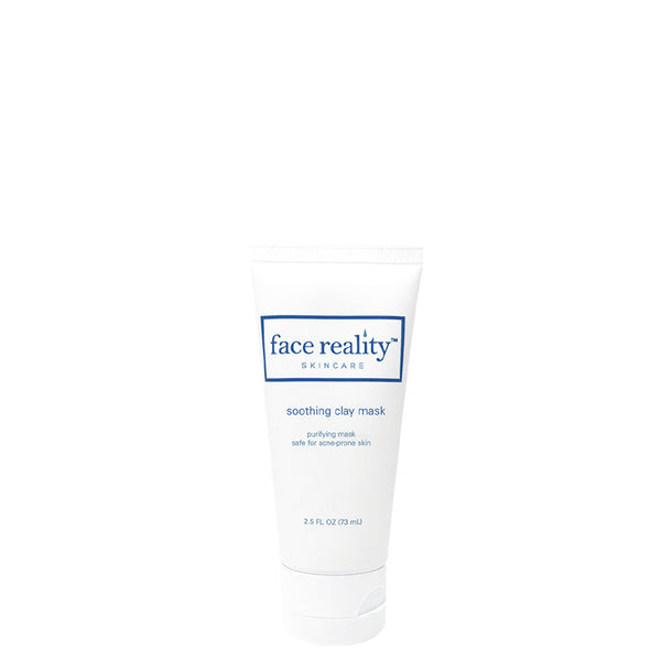 face-reality-skincare-soothing-clay-mask