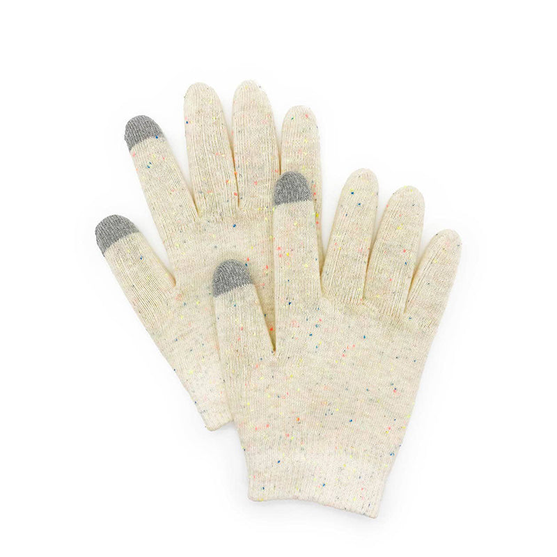 kitsch-moisturizing-spa-gloves