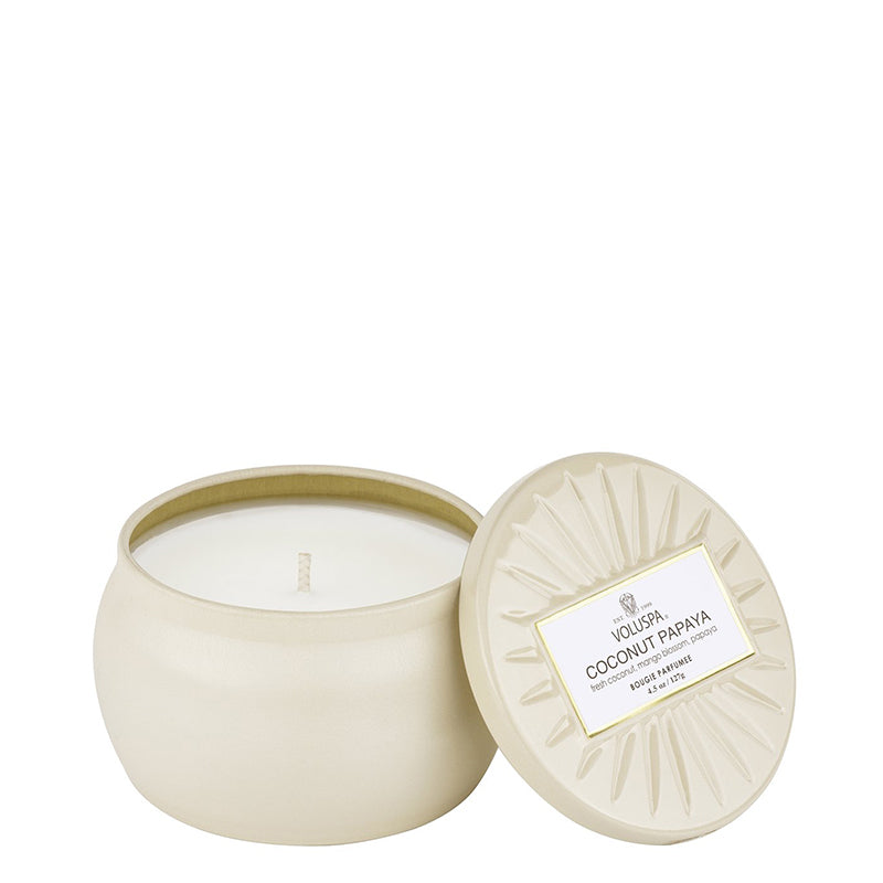 voluspa-coconut-papaya-mini