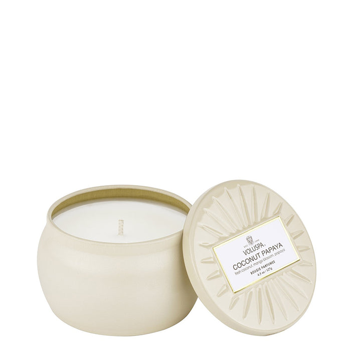 voluspa-coconut-papaya-mini