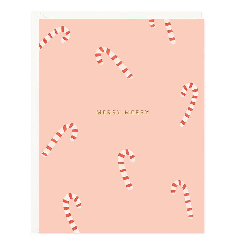 ramona-ruth-merry-candy-canes-card