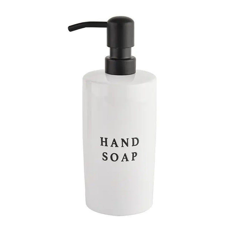 sweet-water-decor-white-stoneware-hand-soap-dispenser