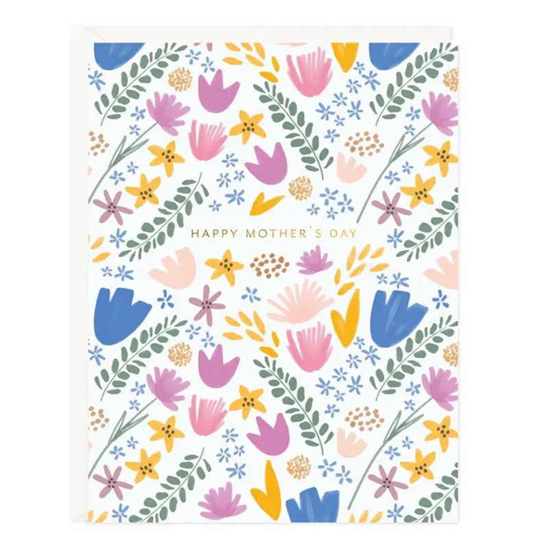 ramona-and-ruth-mother's-day-garden-card