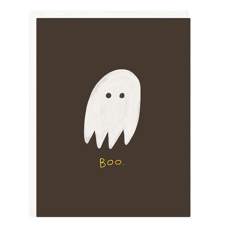 ramona-ruth-boo-ghost-card