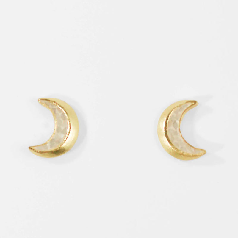 joya-new-moon-deco-diamond-crescent-stud-earrings-white
