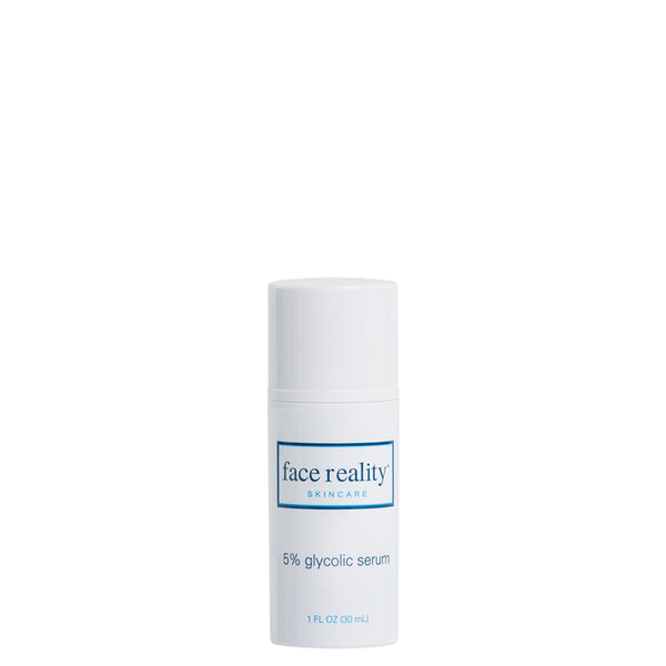 face-reality-skincare-glycolic-serum