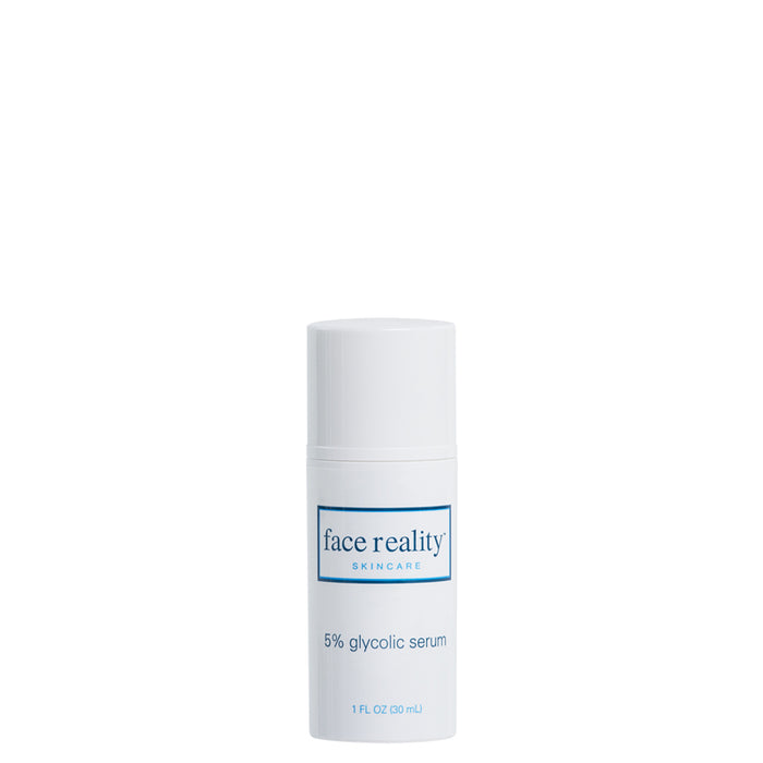 face-reality-skincare-glycolic-serum