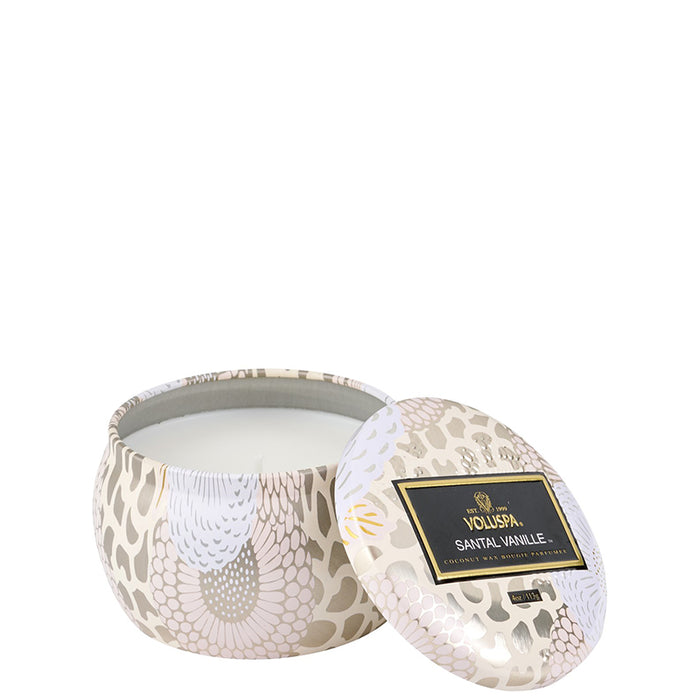 voluspa-santal-vanille-mini-open