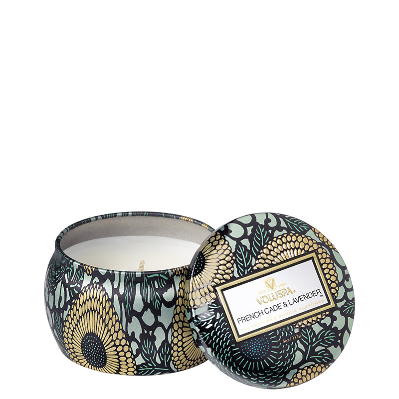 voluspa-french-cade-lavendar-mini