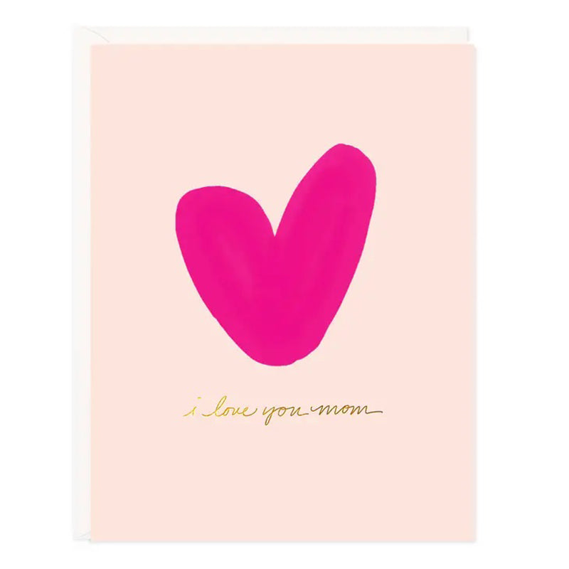 ramon-and-ruth-mom-heart-card