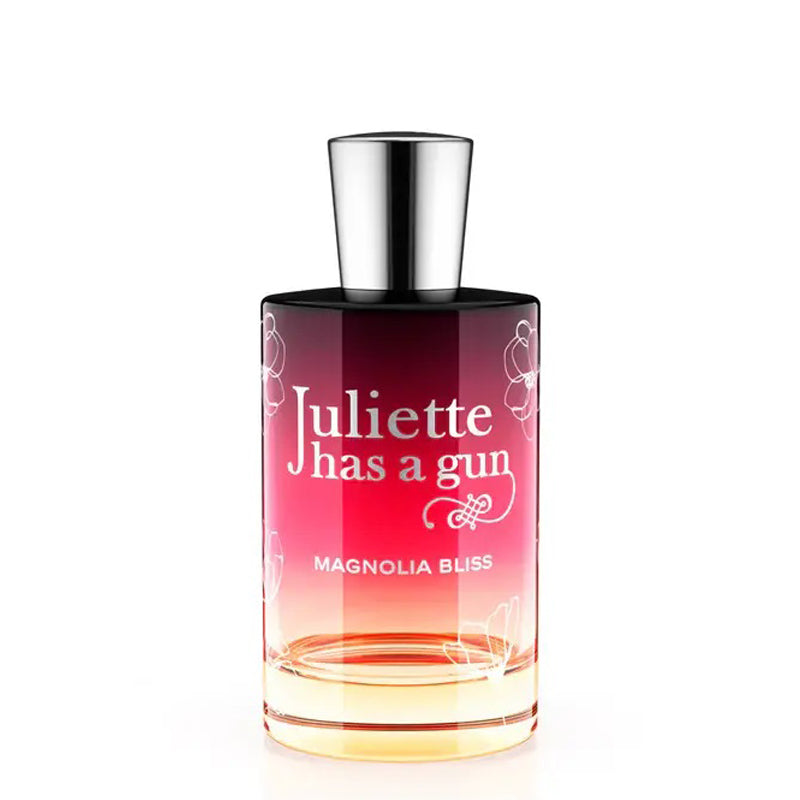 juliette-has-a-gun-magnolia-bliss-eau-de-parfum-100ml