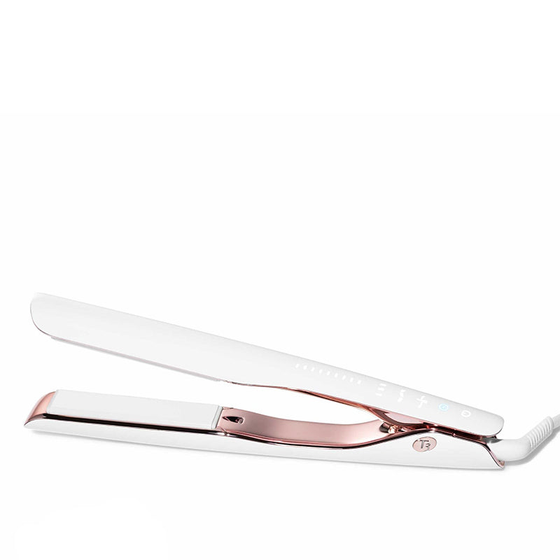 T3 Lucea ID Straightening Styling Iron - Main Image