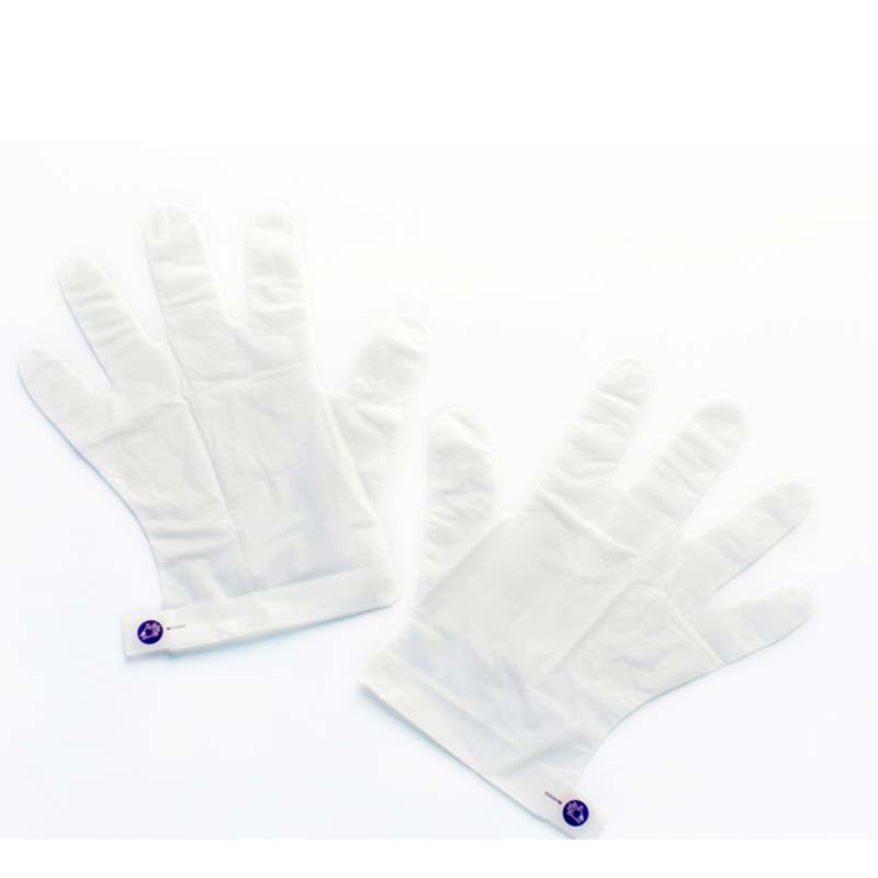 soon-shea-butter-hand-mask-single-gloves